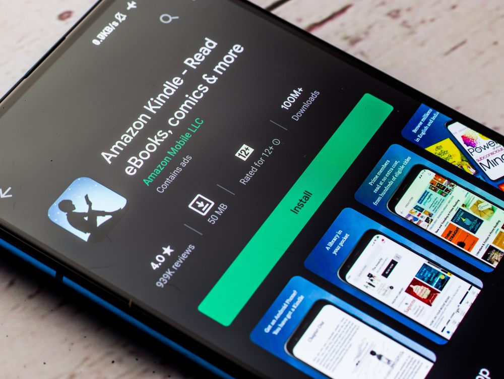 amazon-aντιδράσεις-για-πορνογραφικό-περιεχ-562376737