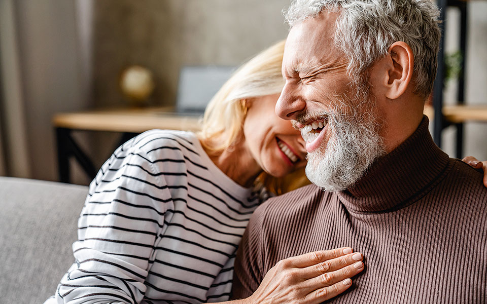 οι-καλύτεροι-τρόποι-μείωσης-του-καθημ-562376710