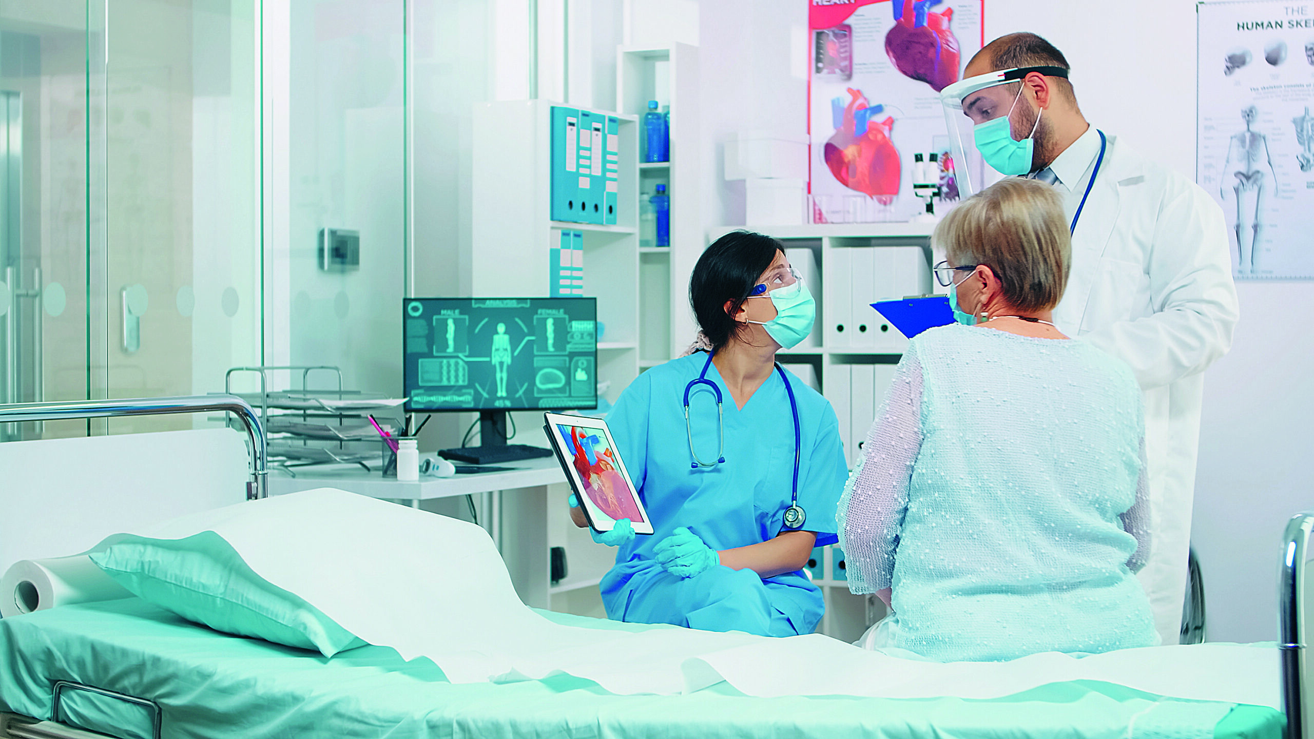 χρειάζεστε-στεφανιογραφία-μέτρησης-562376083