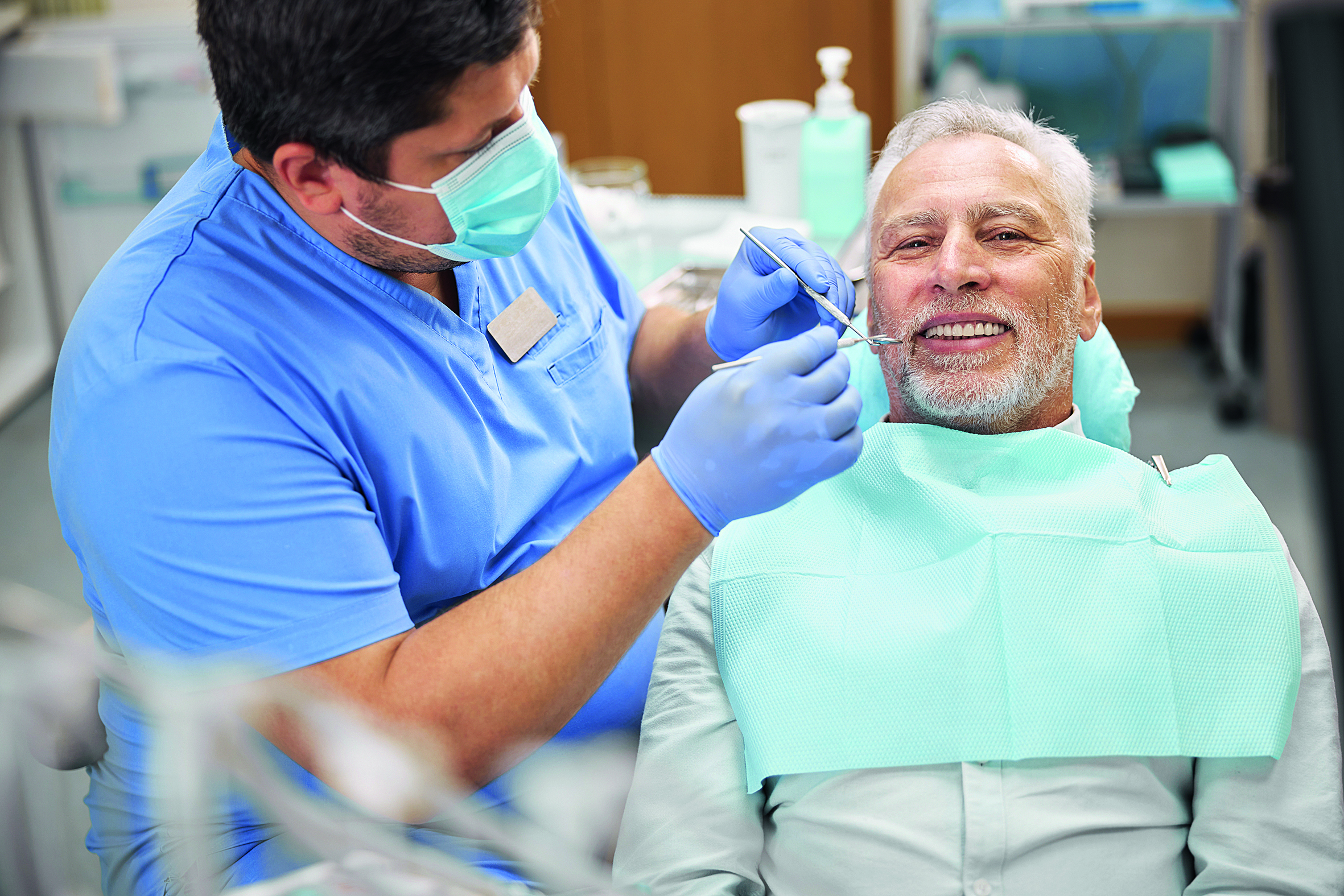 οδηγός-οδοντικής-φροντίδας-για-ηλικι-562369597