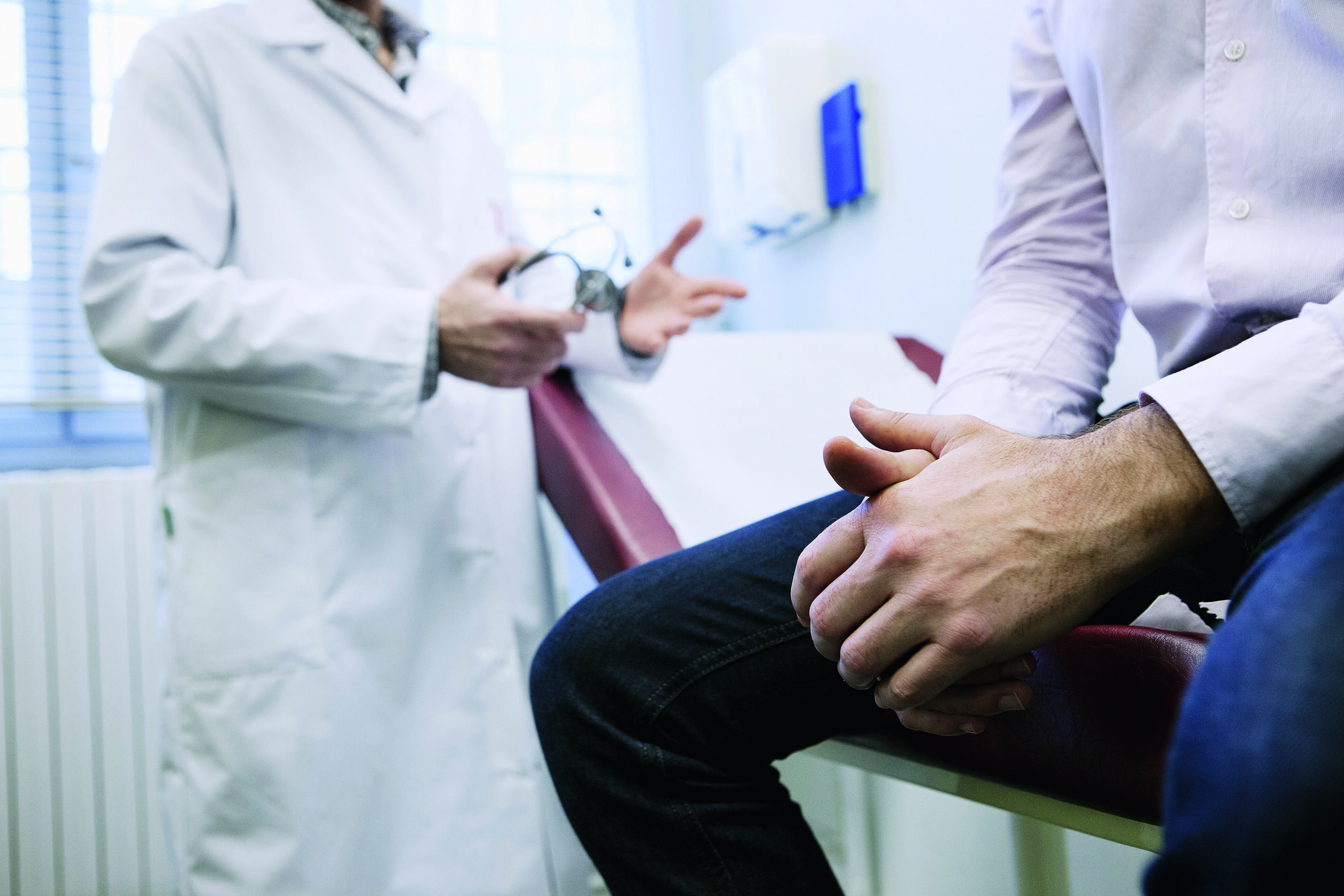 αντιμετωπίζοντας-τον-καρκίνο-του-προ-562358884