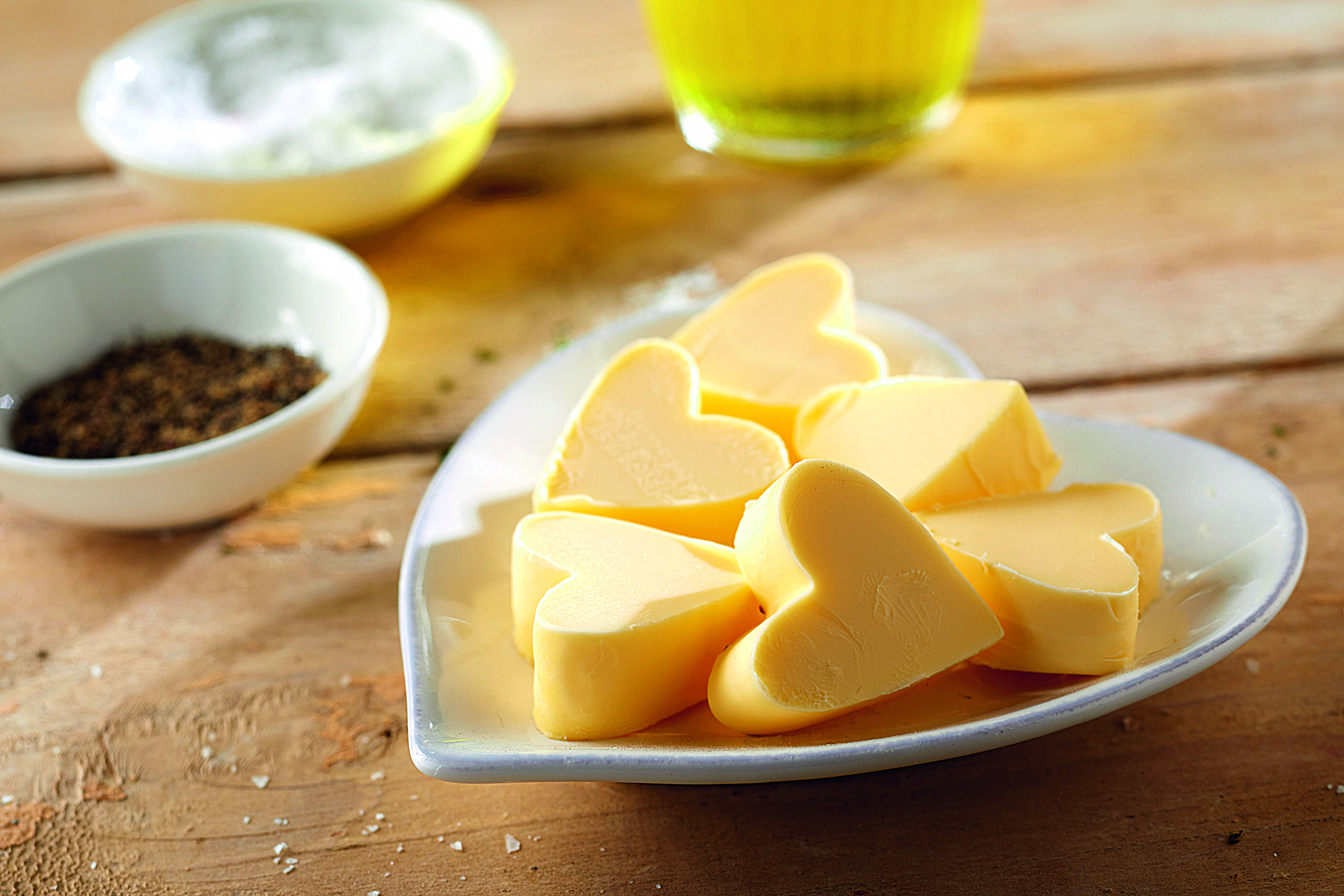 eνα-πιο-υγιεινό-βούτυρο-για-την-καρδιά-σ-562376053