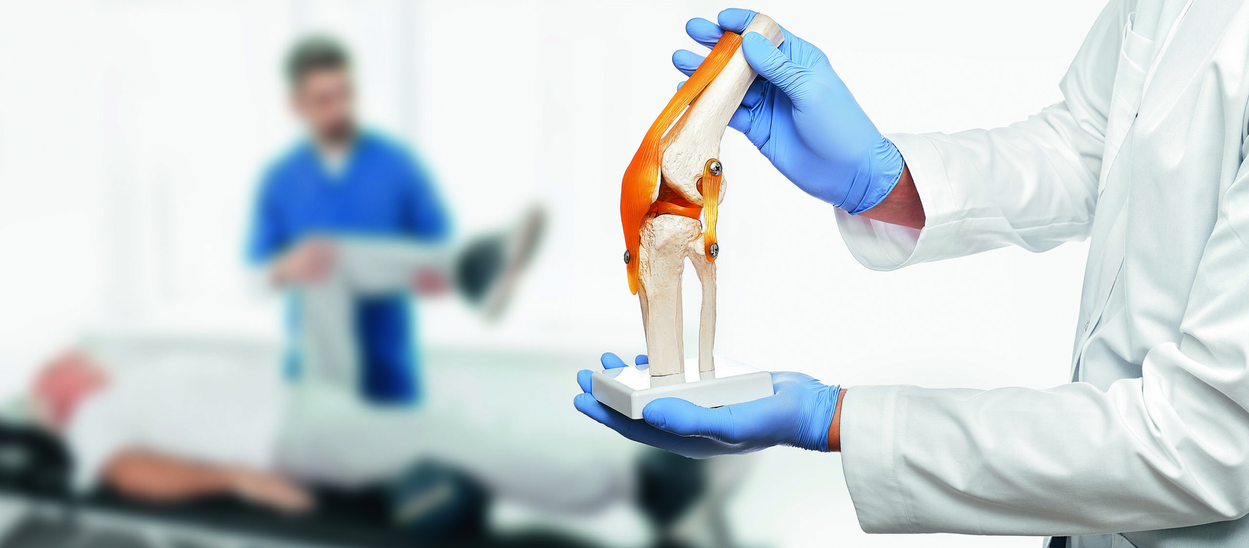 προστατεύστε-τις-αρθρώσεις-σας-562357153