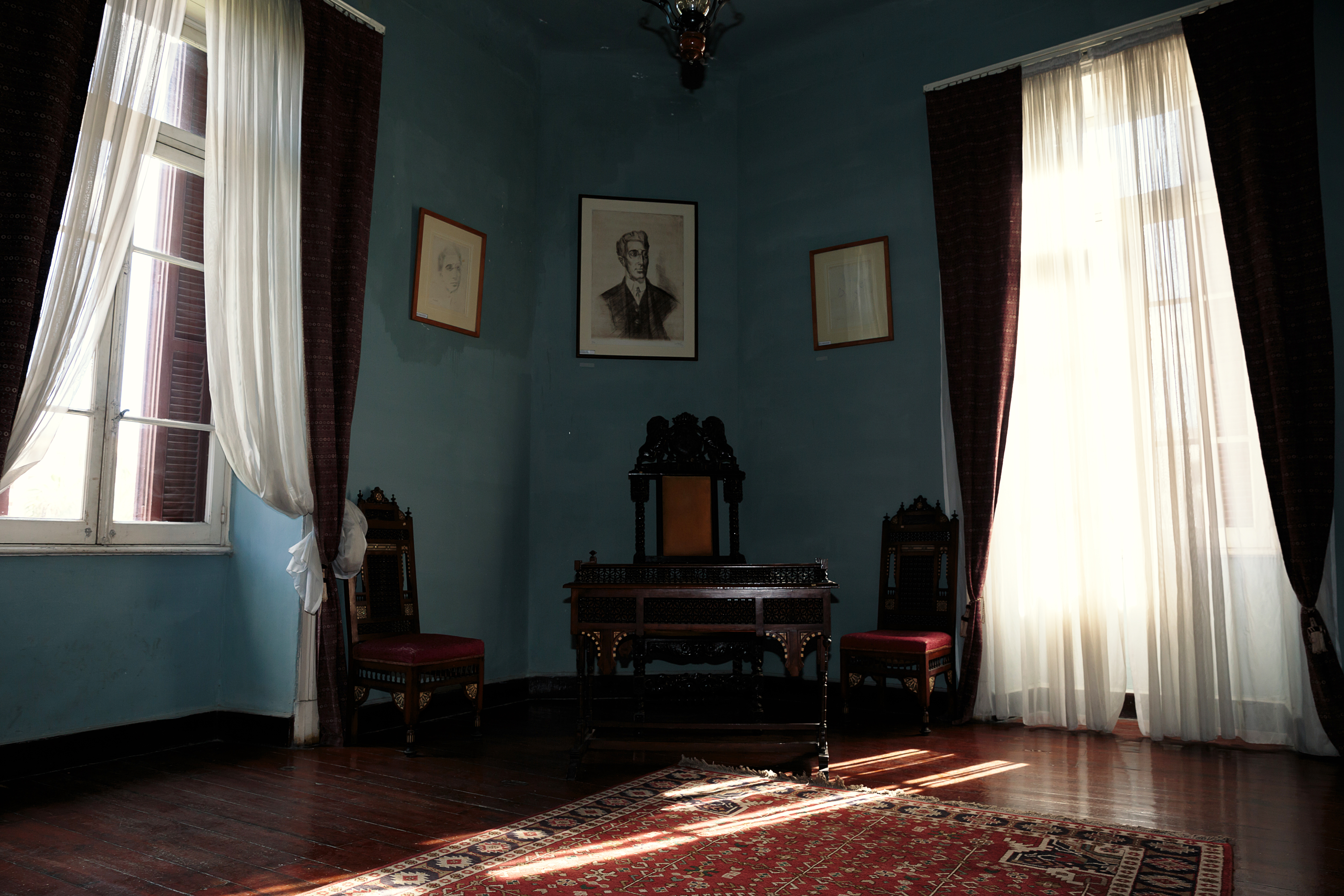 Κ. Π. Καβάφης: Ενα εκδοτικό φαινόμενο στην Ιταλία-4