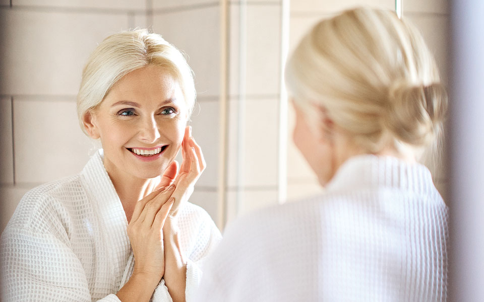 κατανοώντας-τις-μεταβολές-της-εμμηνο-562359058