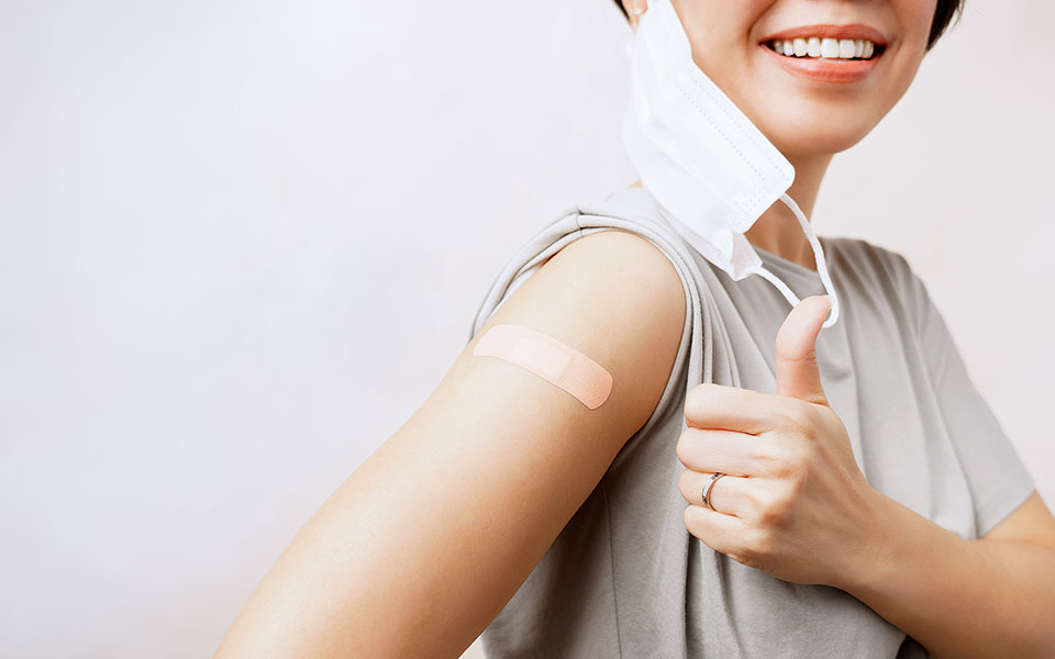 εχετε-κάνει-όλα-σας-τα-εμβόλια-562369567