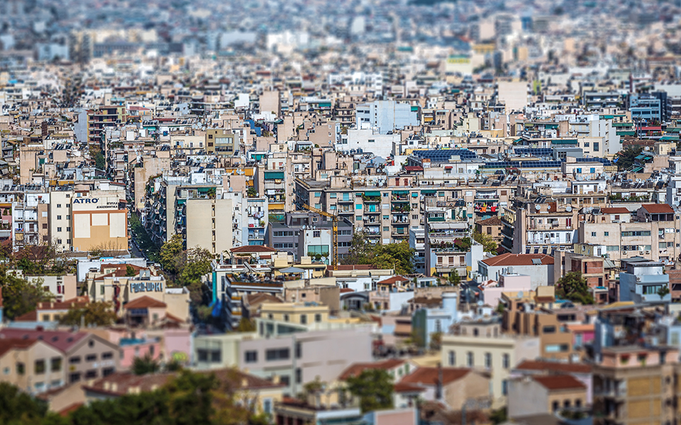 eρευνα-διανεοσις-το-στεγαστικό-πρόβλη-562352092