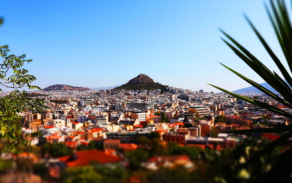 τα-sos-του-προγράμματος-σπίτι-μου-24-ερω-562351330