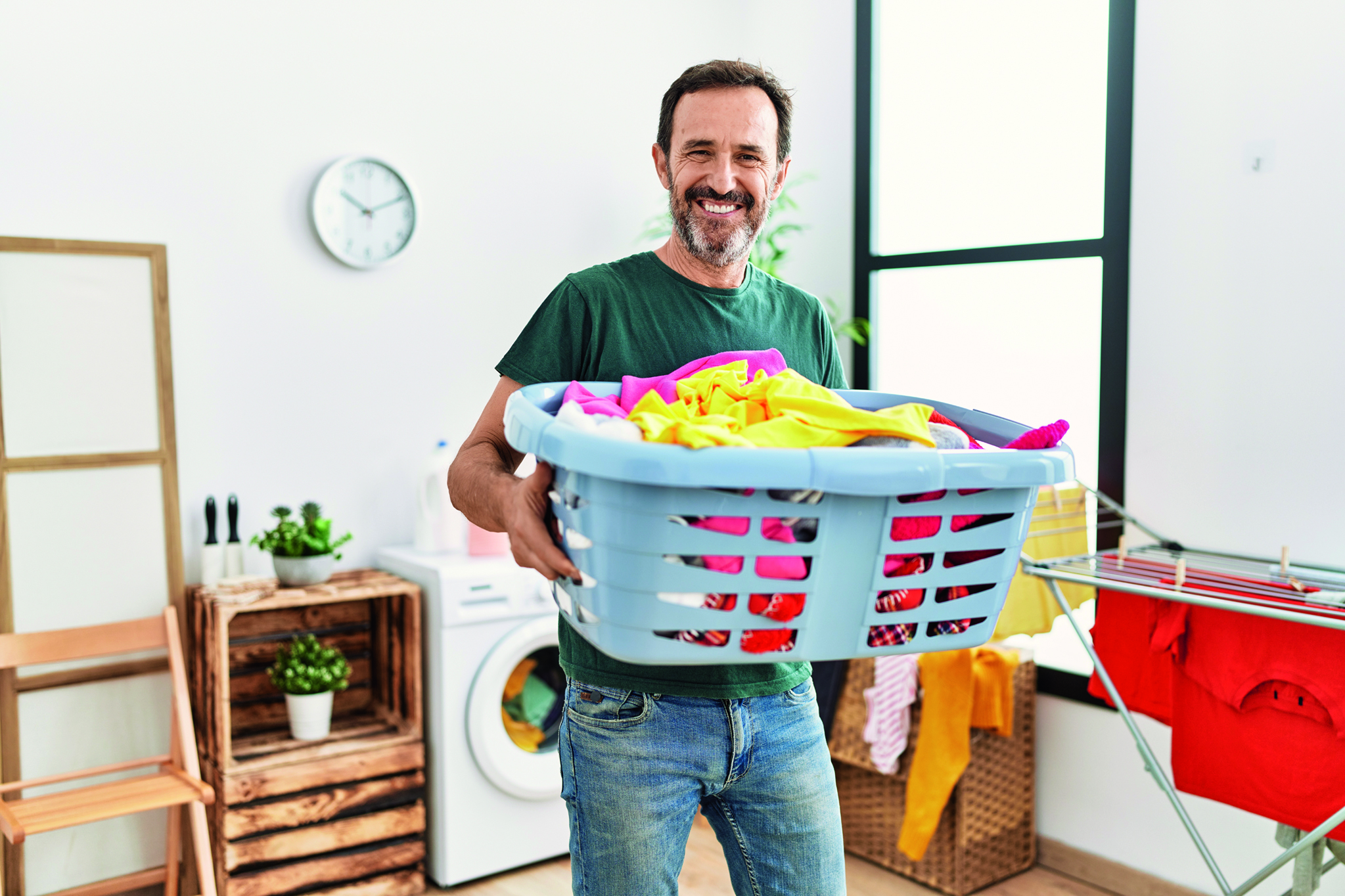 μοναξιά-πώς-απειλεί-την-υγεία-562367746