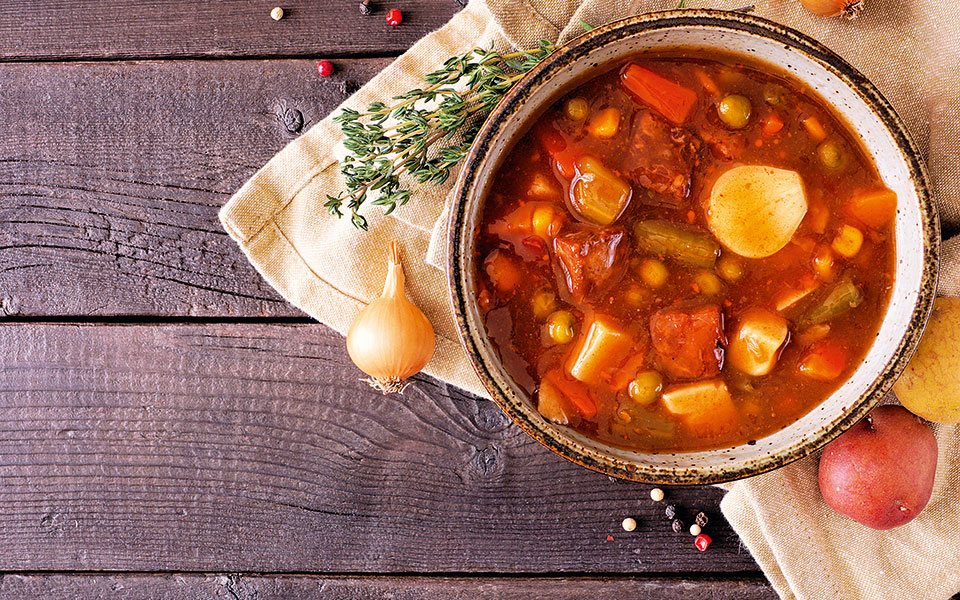 απογειώστε-τα-γεύματά-σας-562369510