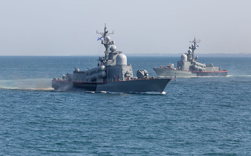 ρωσία-παραιτήθηκε-ο-διοικητής-του-στό-562380556