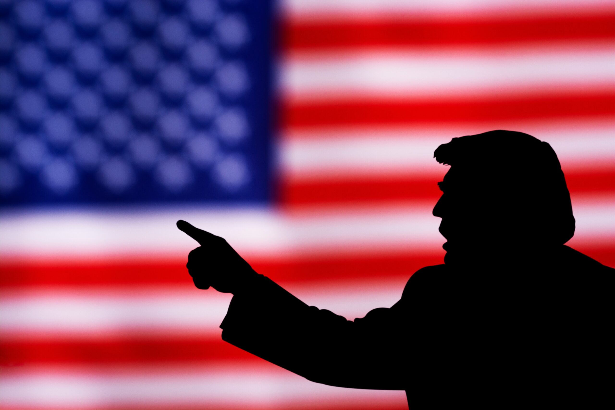 επίθεση-και-καθυστερήσεις-η-δοκιμασμ-562352329