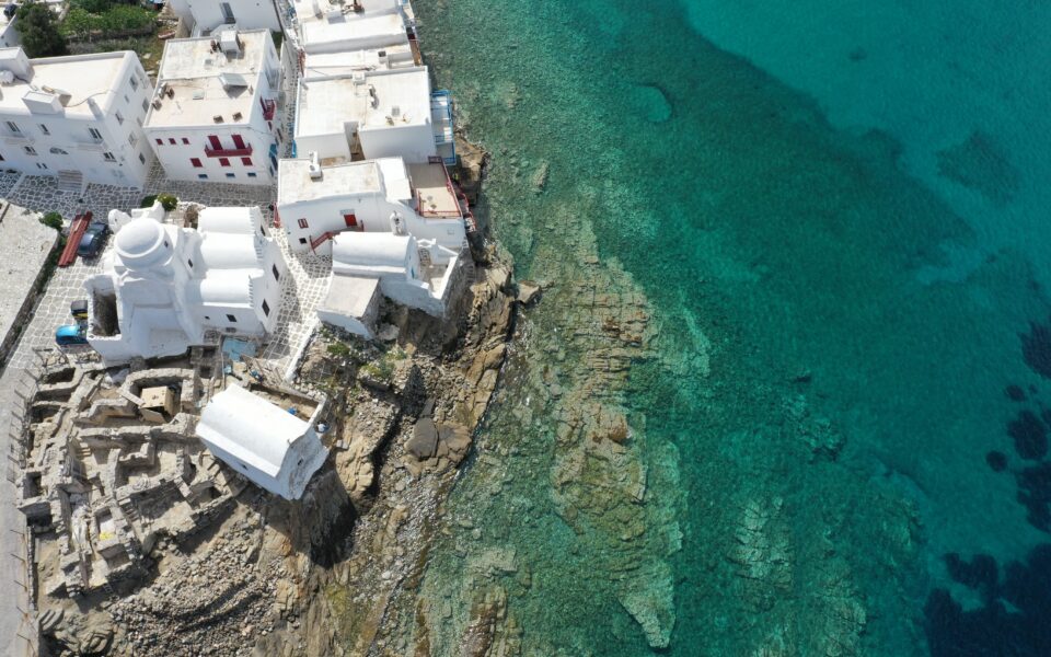 μύκονος-δύο-ακόμη-συλλήψεις-για-παράν-562374082