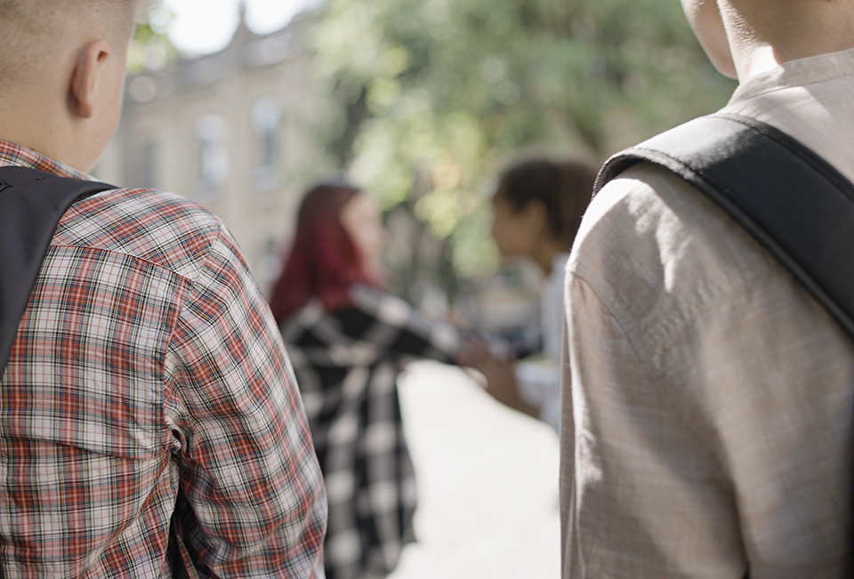 στοχοποιούν-στα-social-media-λύνουν-τις-διαφορέ-562367995