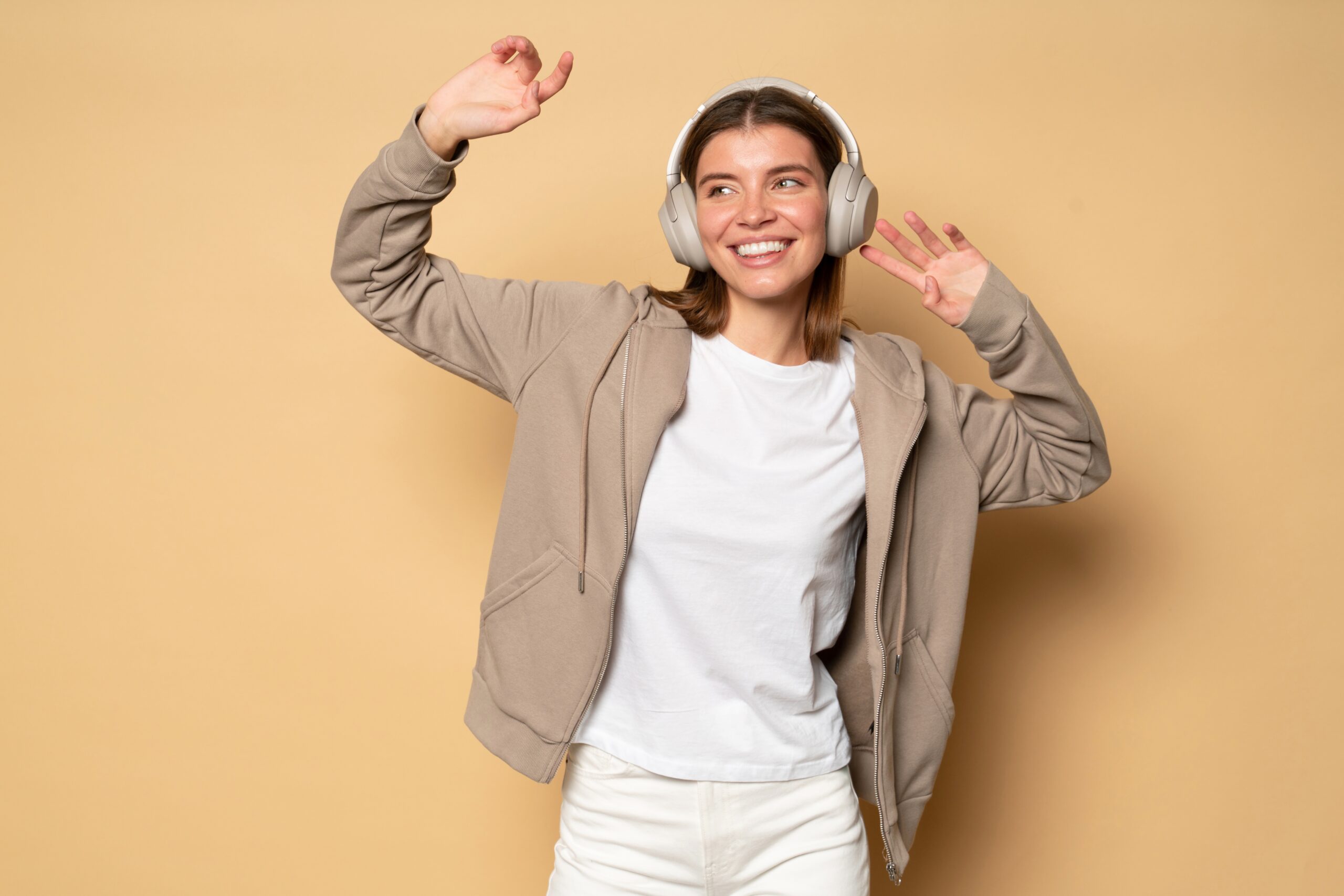 γιατί-κάποια-τραγούδια-μάς-κολλάνε-στ-562356673