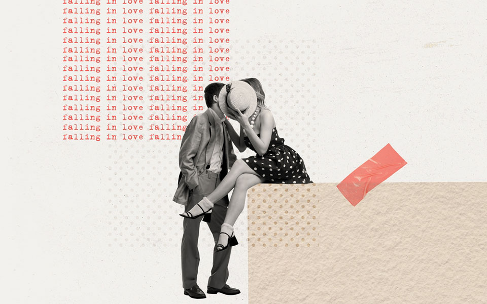 το-κινητό-βλάπτει-τη-σχέση-σας-562376410