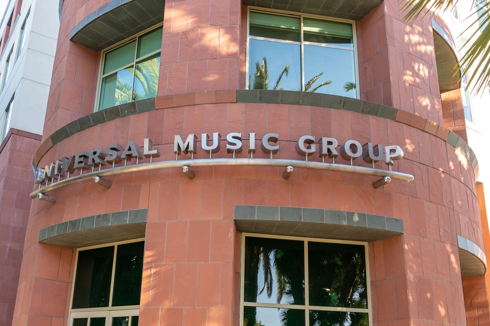 η-μουσική-τεχνητής-νοημοσύνης-είναι-562376905