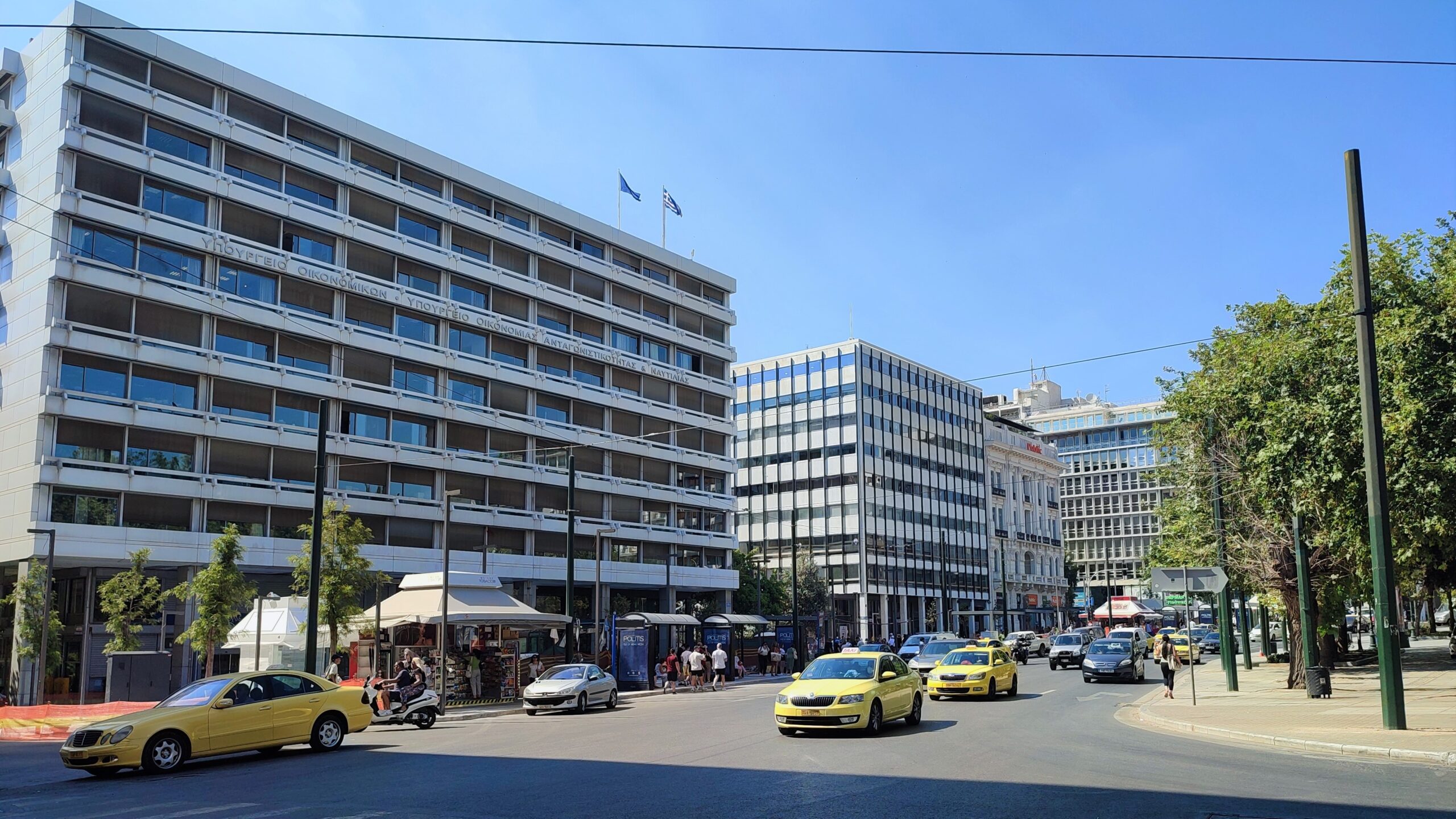 πώς-θα-λειτουργήσουν-από-σήμερα-κατασ-562373782