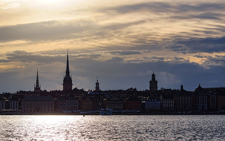 σουηδία-η-στοκχόλμη-απελαύνει-πέντε-ρ-562388068