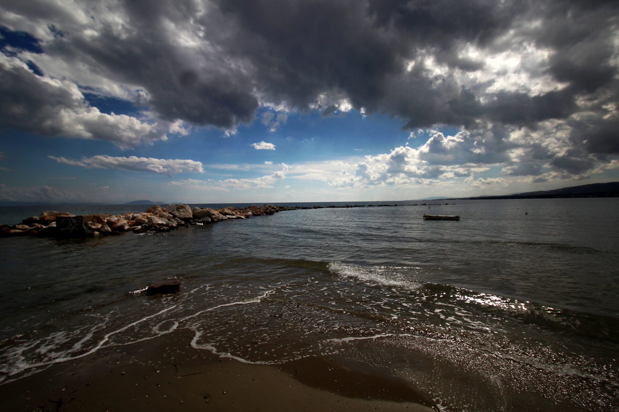 καιρός-βελτίωση-σήμερα-νέα-επιδείνωσ-562360723