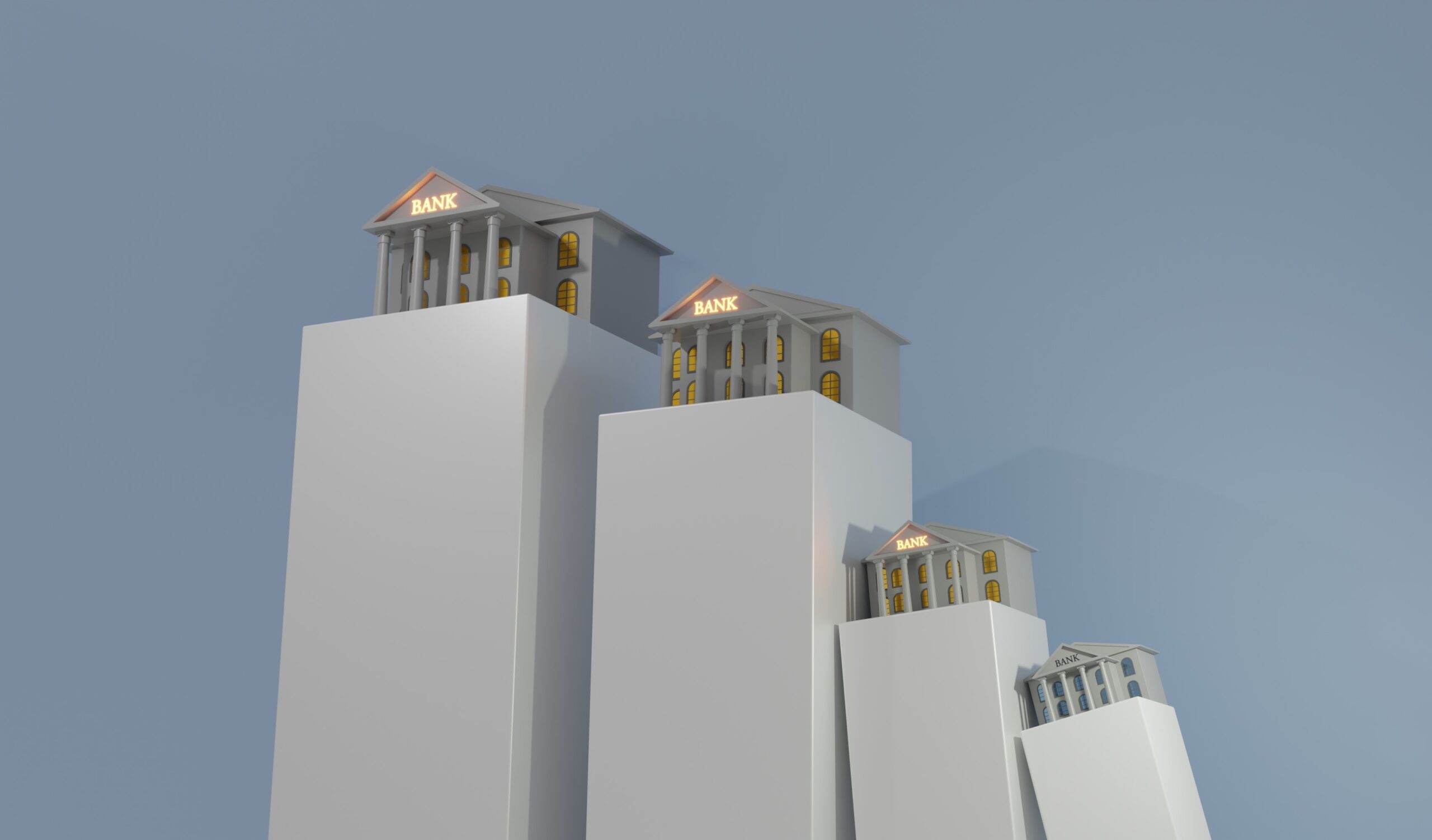 ευρωζώνη-η-αβεβαιότητα-λόγω-τραπεζικ-562351744