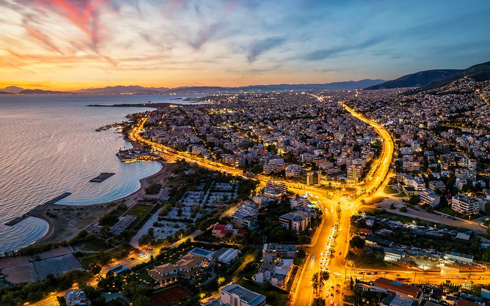 διάτρητο-το-πρόγραμμα-golden-visa-562394923