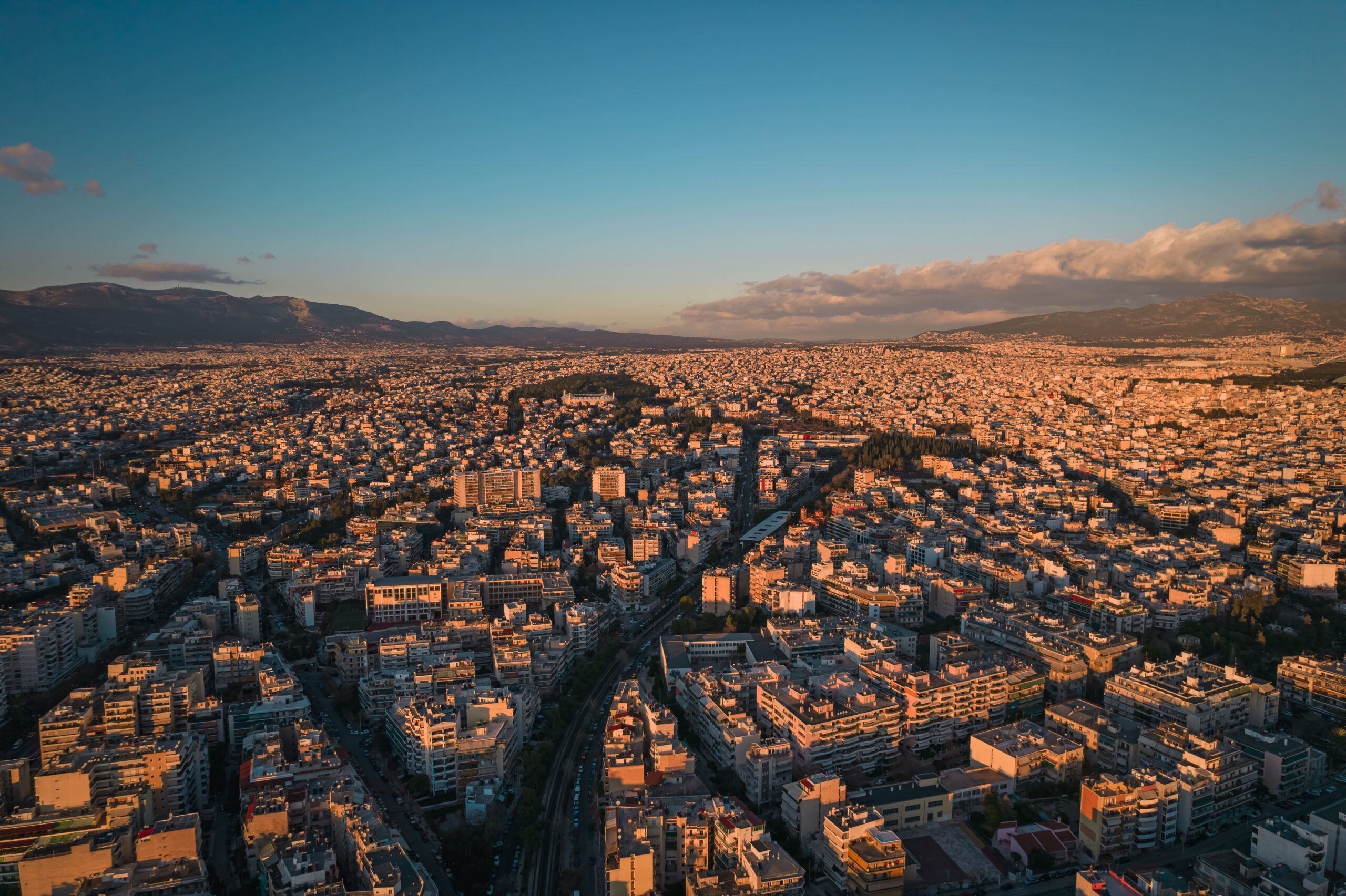 πλαφόν-στα-δάνεια-οι-πρώτες-ανακοινώσ-562367467