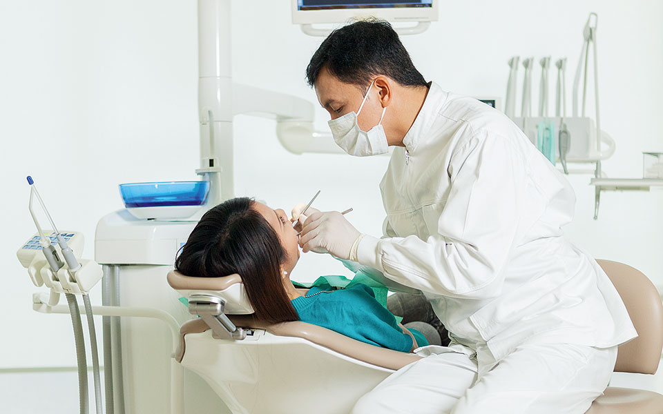 ουλίτιδα-και-καρδιοπάθεια-διερευνών-562369474