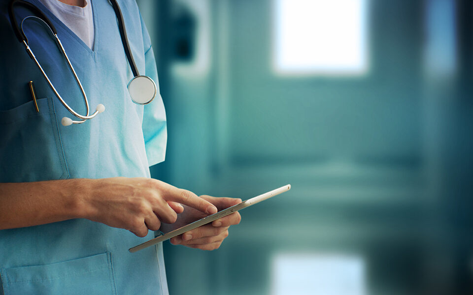 τα-κενά-στις-μονάδες-υγείας-των-νησιών-562358722