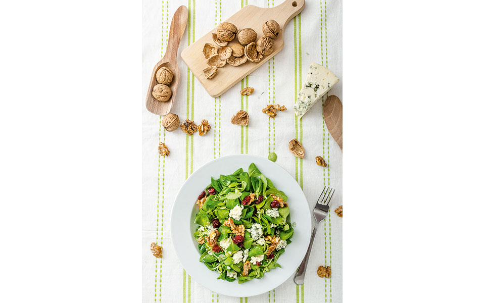 τι-πρέπει-να-κάνετε-και-τι-να-αποφεύγετ-562367596