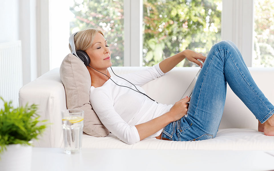 η-ακουστική-οξύτητα-και-η-υγεία-του-εγκ-562369504