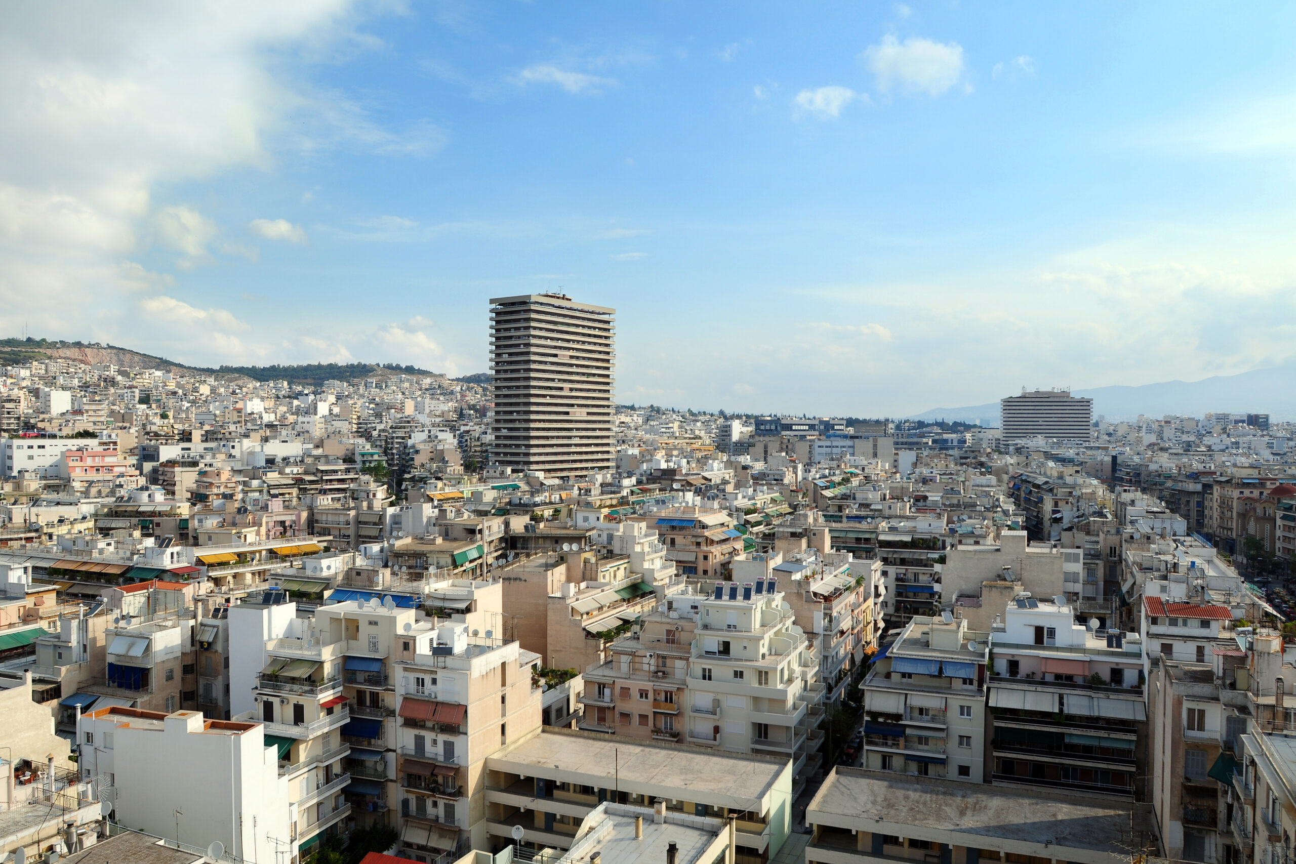 αναπτυξιακές-προτεραιότητες-για-την-562367383