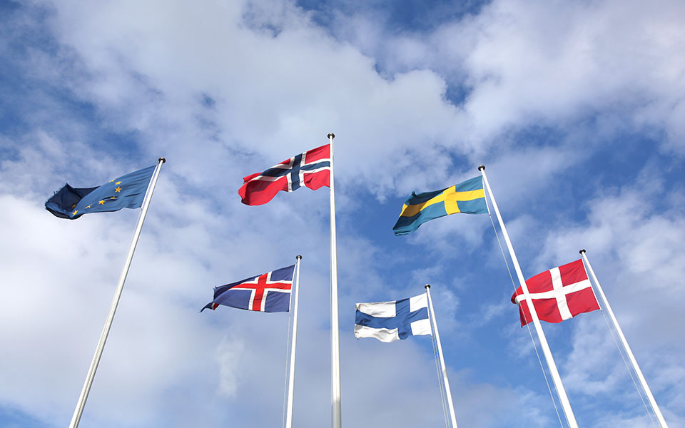 σουηδικός-ερευνητικός-πύραυλος-συνε-562388590