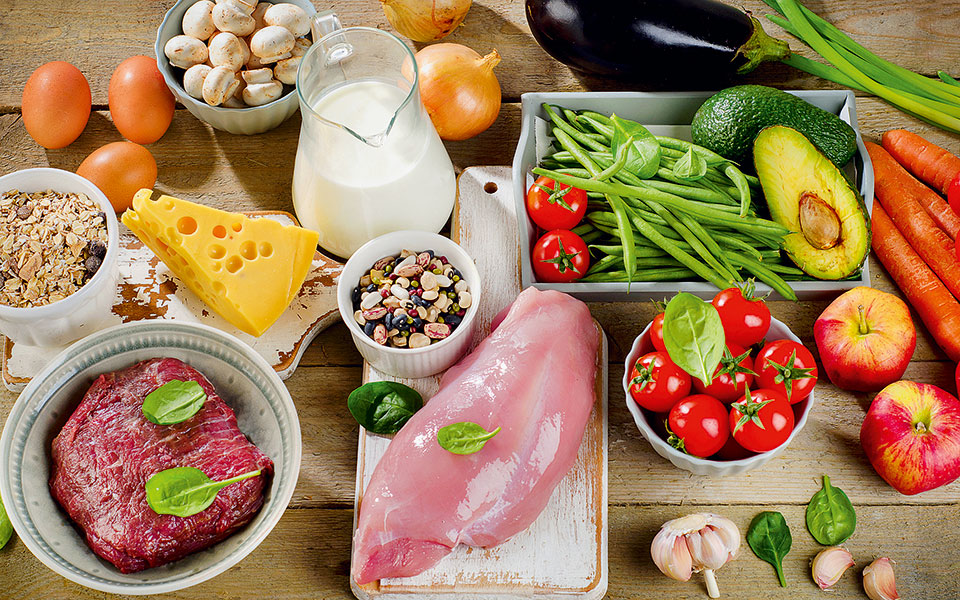 απαραίτητα-θρεπτικά-στοιχεία-για-γερ-562367644