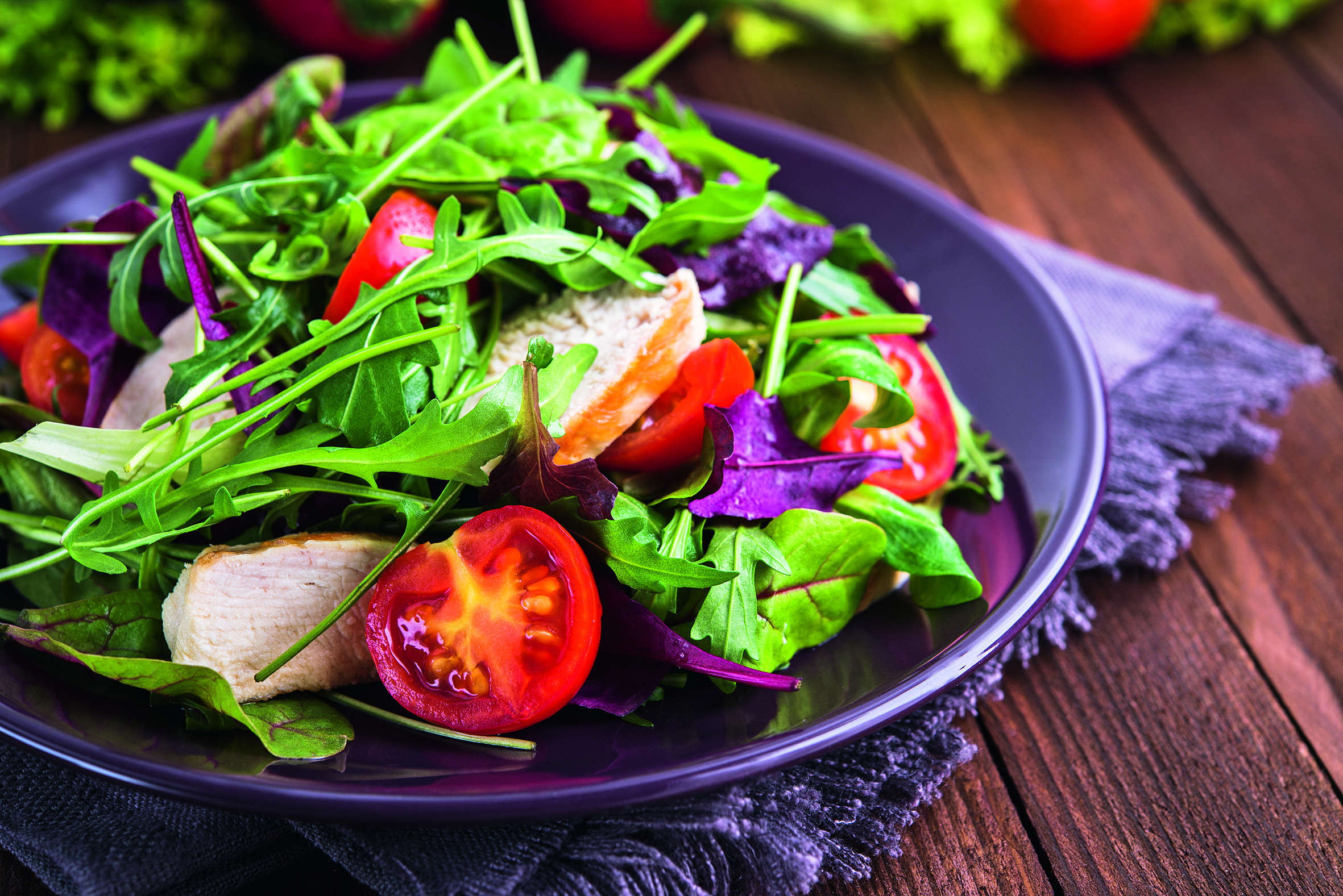 μια-αντιφλεγμονώδης-διατροφή-μπορεί-562376041