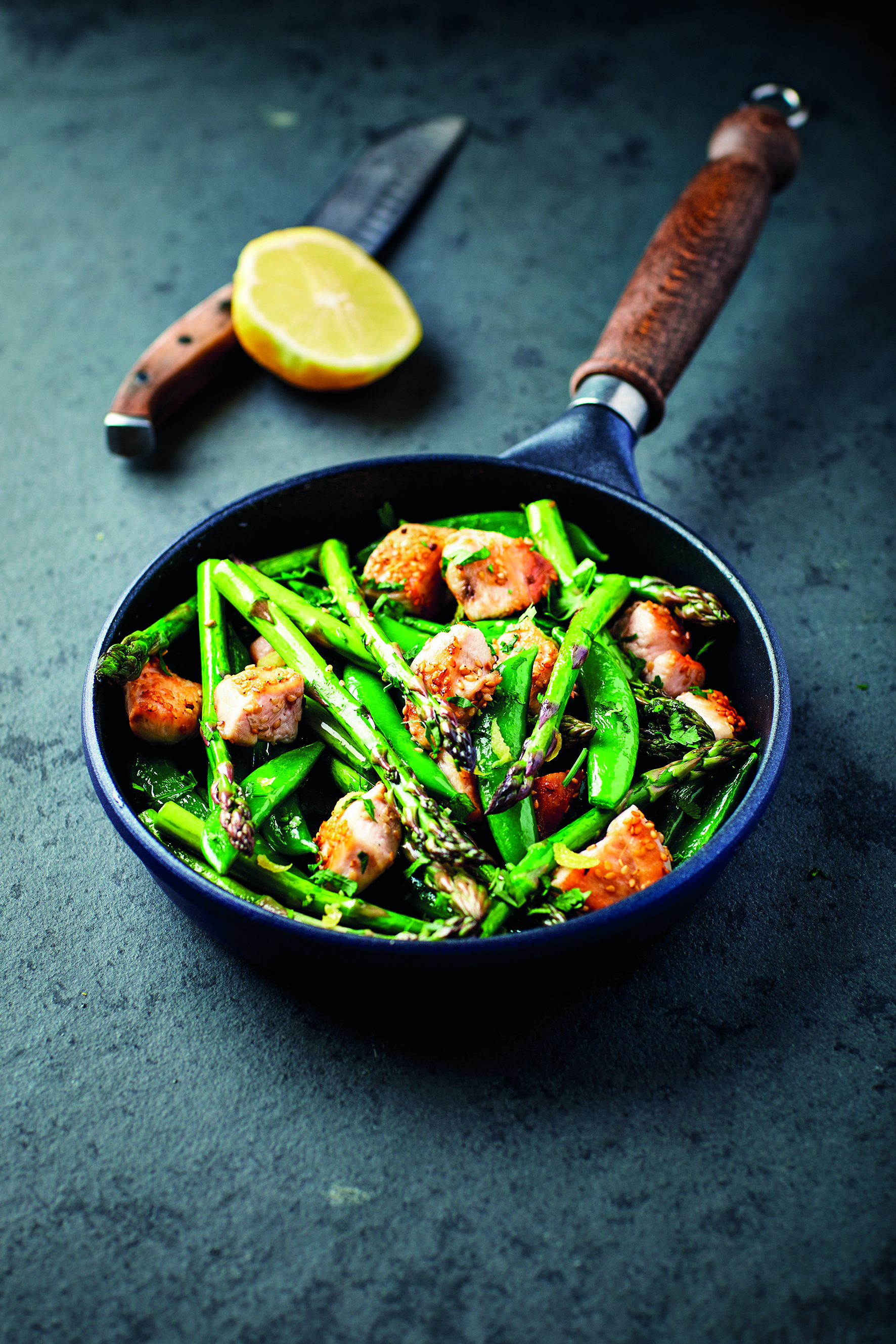 Μπορεί μια διατροφή με λίγους υδατάνθρακες να ωφελήσει την καρδιά σας;-1