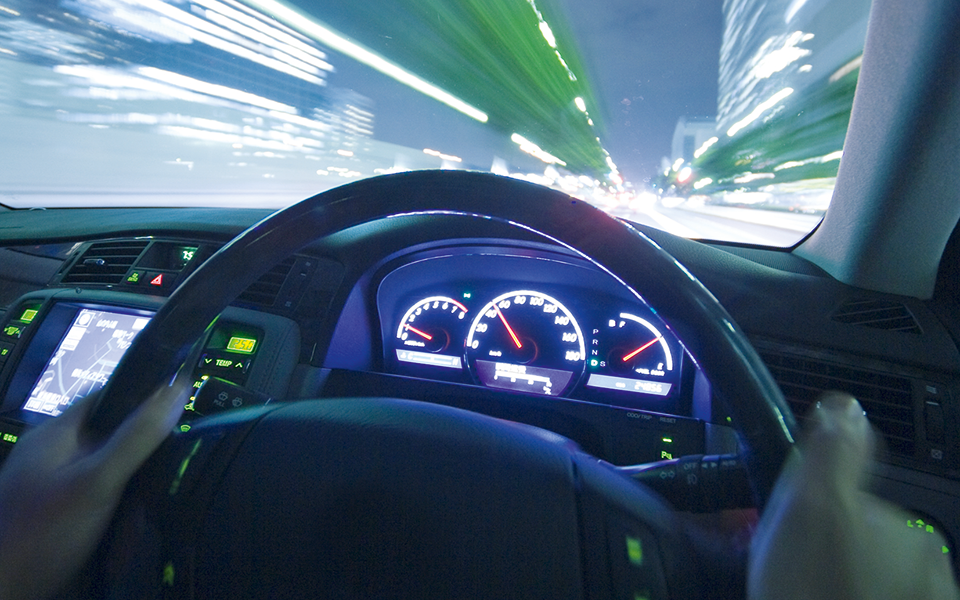 δυσκολεύεστε-να-δείτε-τη-νύχτα-δοκιμά-562371589