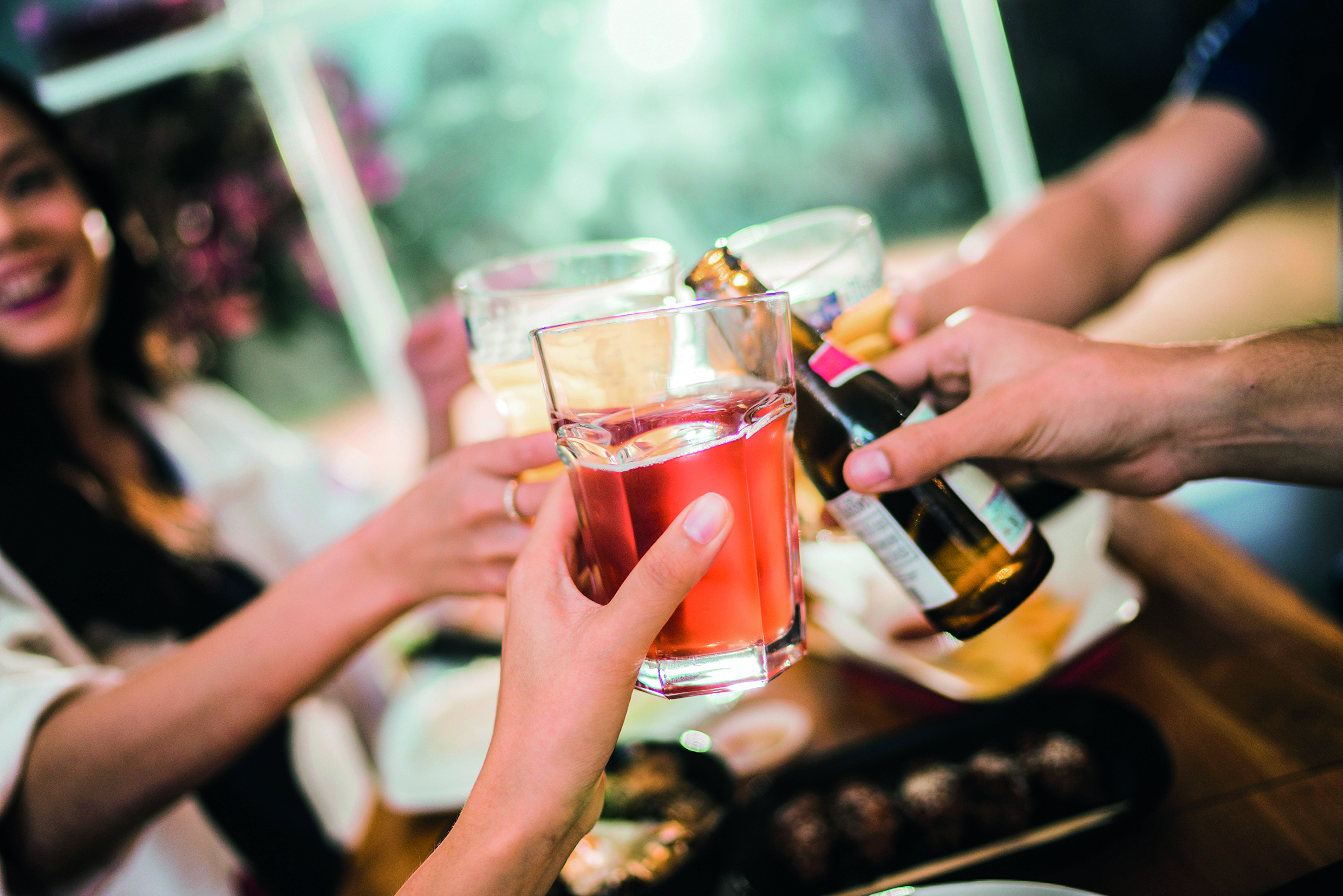 Είναι σκόπιμο να εντοπίζει κανείς τους παράγοντες που του προκαλούν κολπική μαρμαρυγή;-1