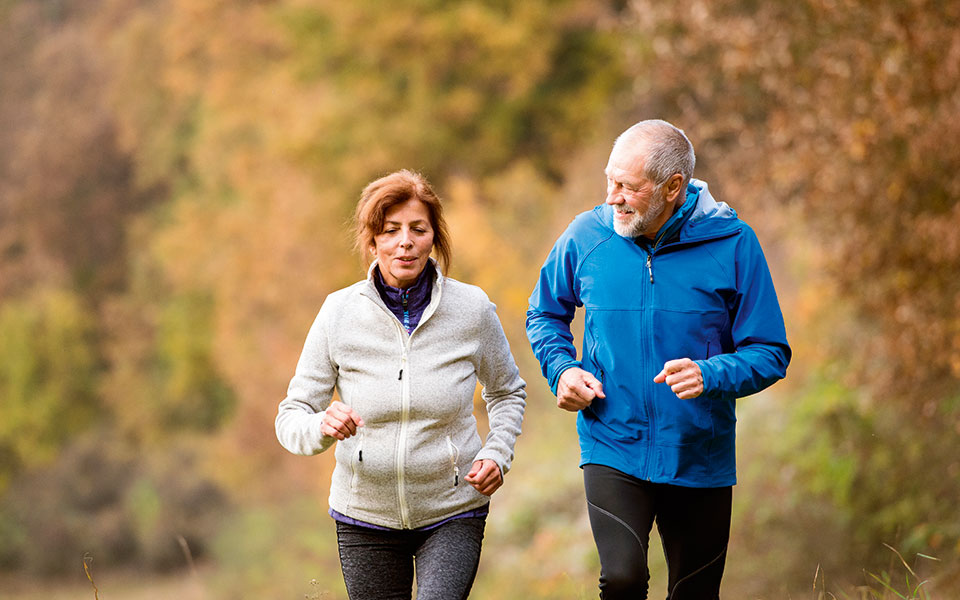 γυμναστείτε-με-ασφάλεια-παρά-τα-προβλ-562357249