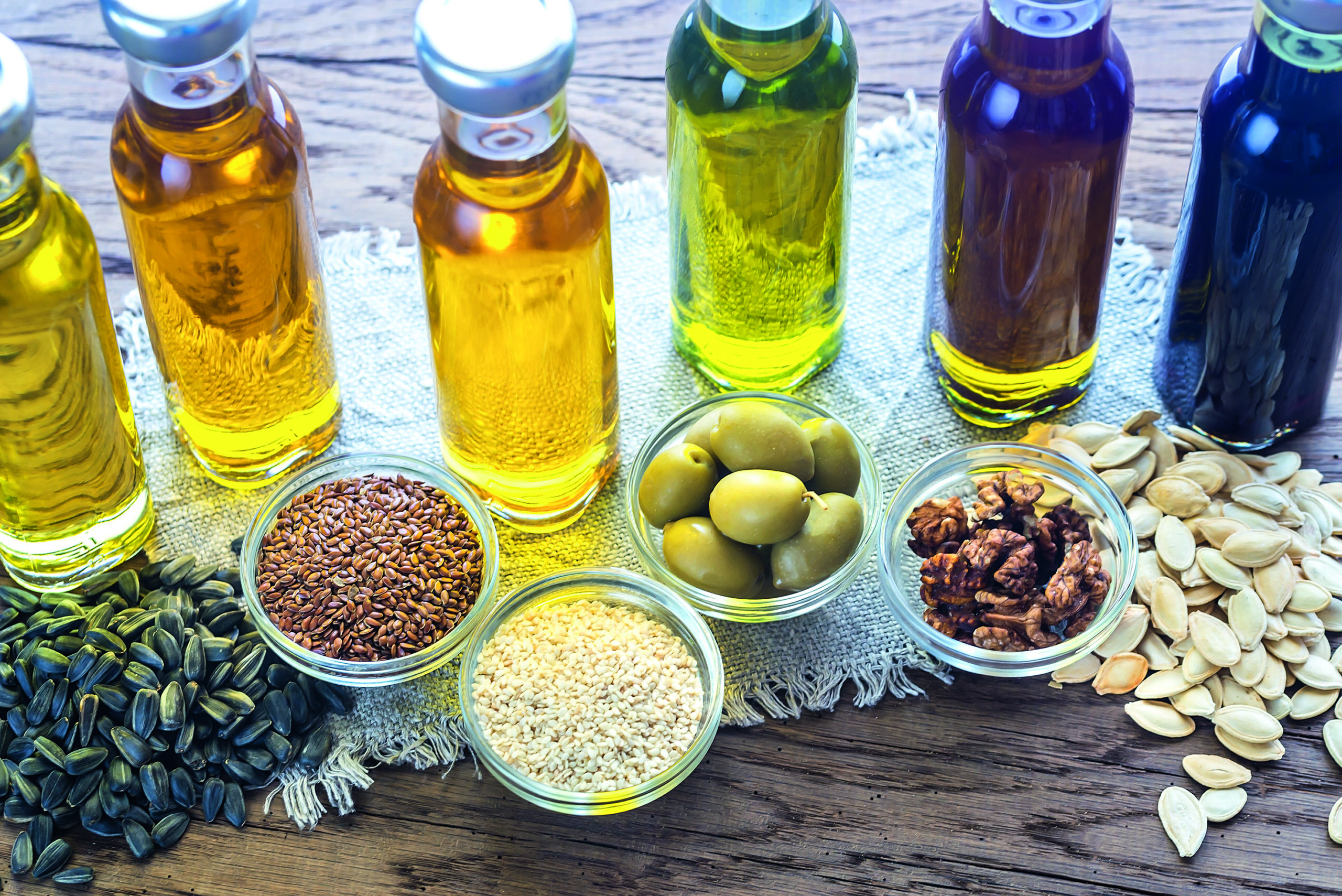 η-αλήθεια-για-τα-λιπαρά-και-την-υγεία-τη-562376152