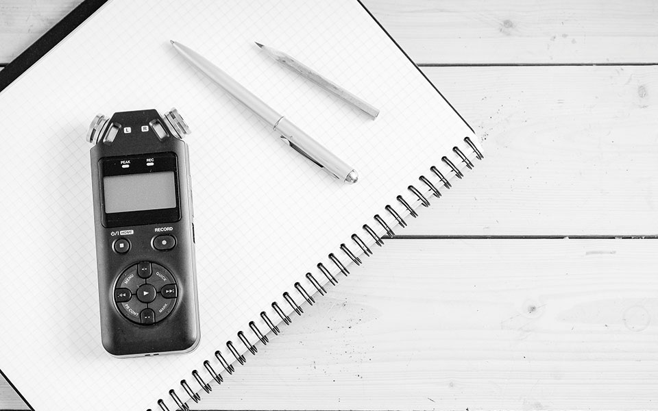 χρήσιμα-γκάτζετ-για-την-ενίσχυση-της-μ-562359004