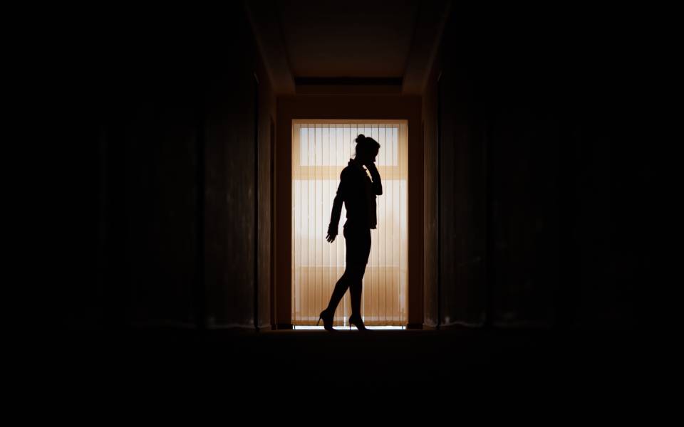 η-σεξιστική-διάσταση-της-υπόθεσης-των-562396111