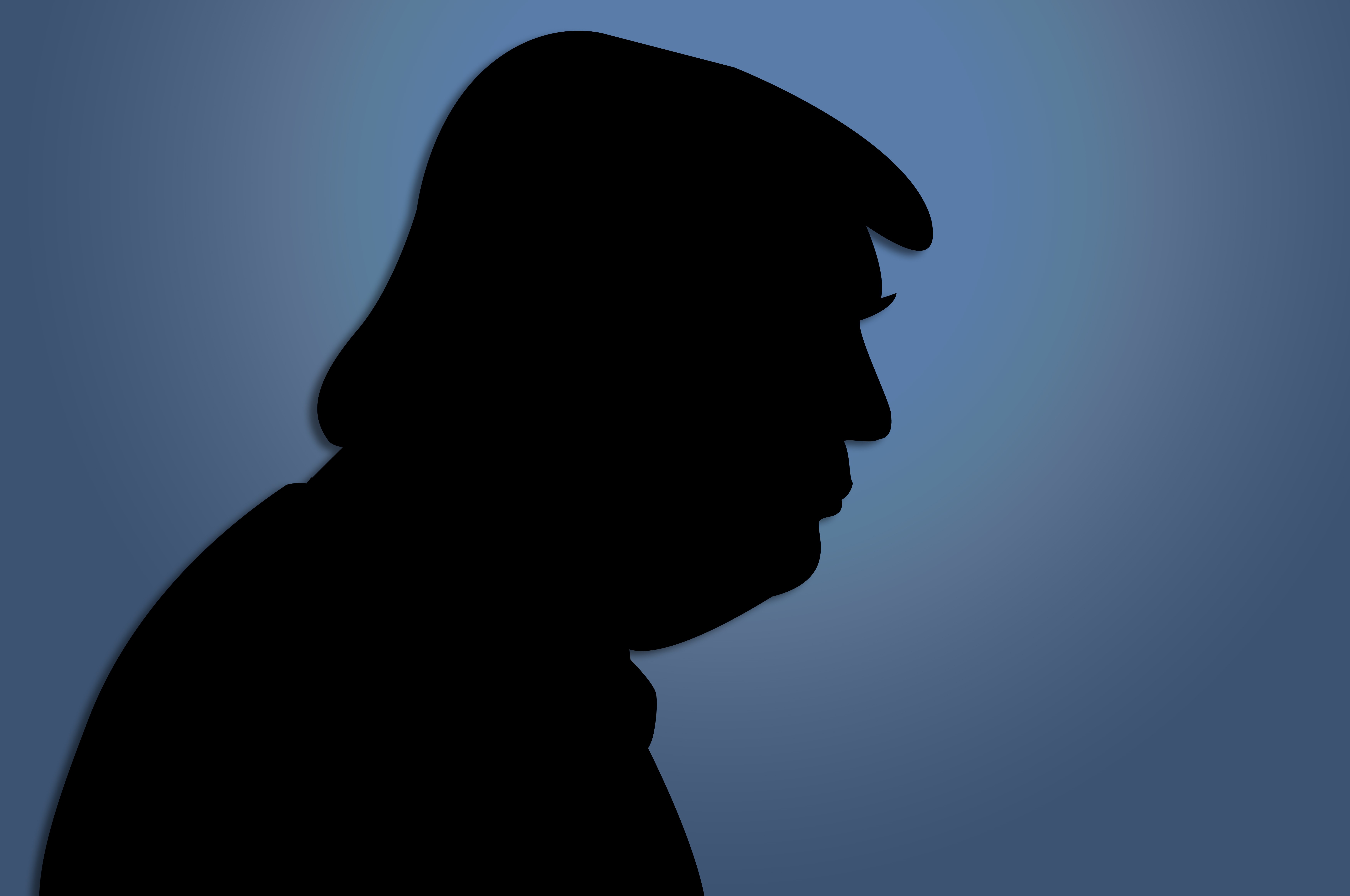 Επίθεση και καθυστερήσεις: Η δοκιμασμένη νομική τακτική του Ντόναλντ Τραμπ-3