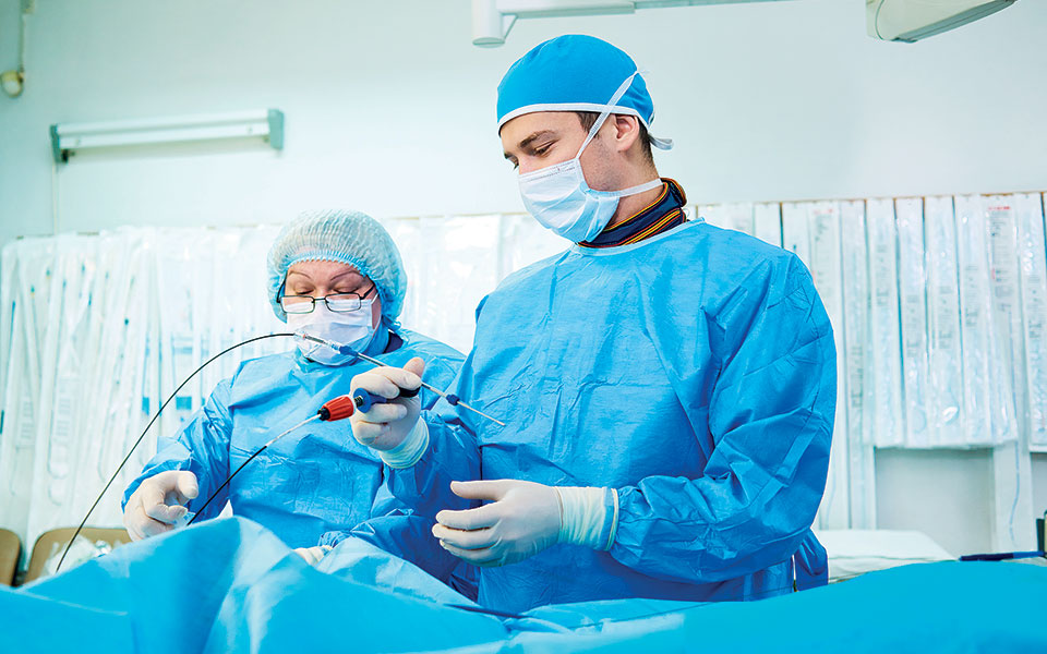 είναι-η-διαδρομή-από-τον-καρπό-στην-καρ-562357171