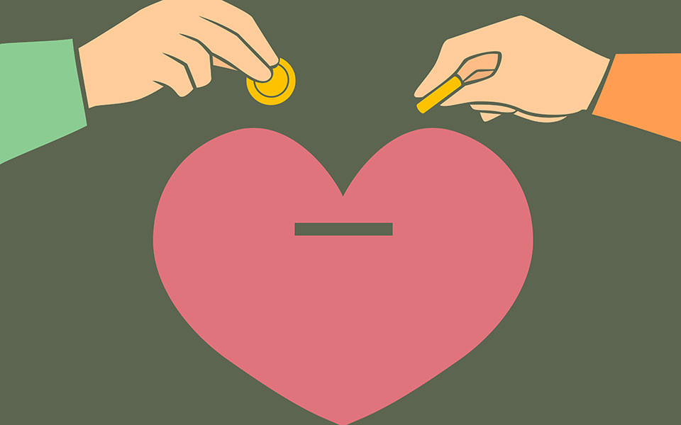 τα-χρήματα-μπορούν-να-διαλύσουν-έναν-γ-562357045