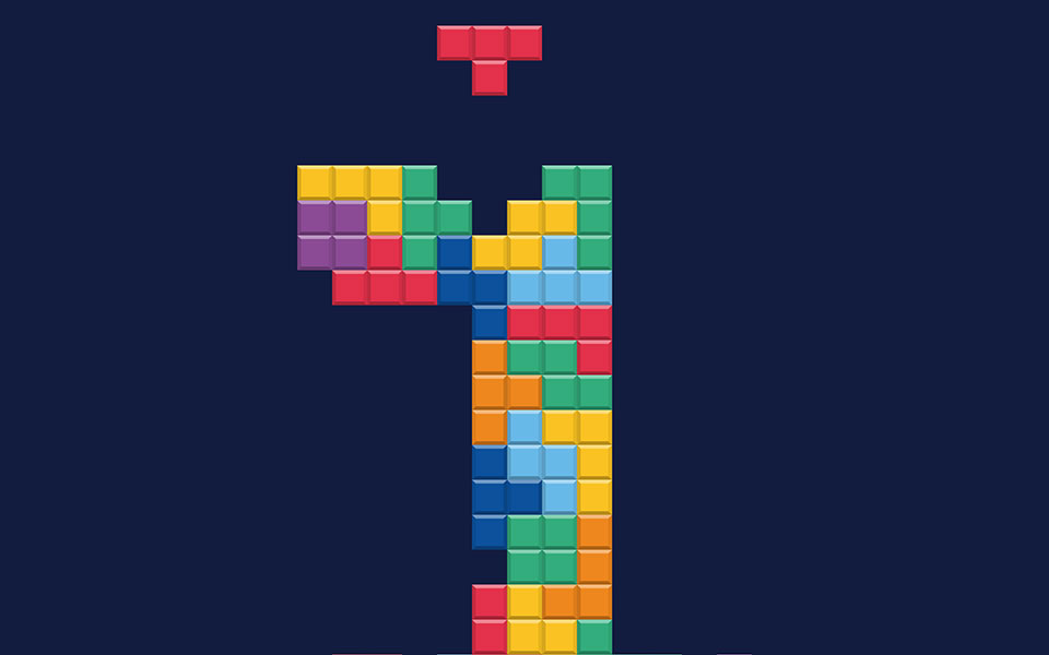 το-tetris-ωφελεί-τον-εγκέφαλο-562353187