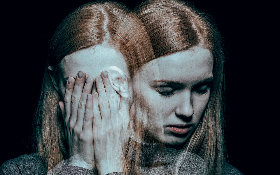 διαταραχή-μετατραυματικού-στρες-δμτ-562357195