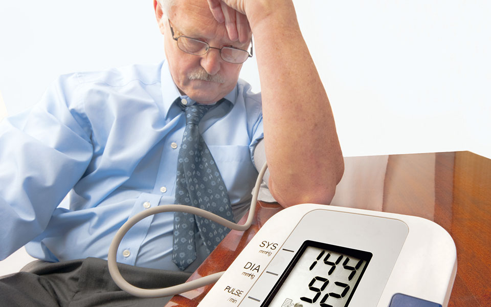 ποιος-είναι-ο-καλύτερος-στόχος-για-την-562369489