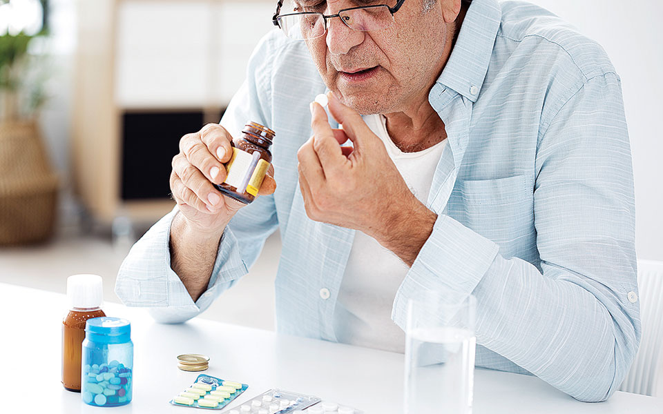 πώς-τα-τονωτικά-μπορεί-να-επηρεάζουν-τ-562375999