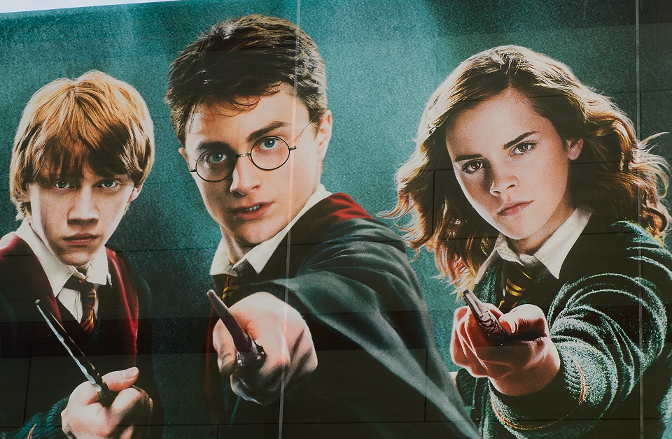 η-warner-ετοιμάζεται-να-κλείσει-τηλεοπτι-562354393